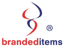 Branded Items
